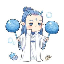 敖丙