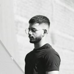 RISHABH ai