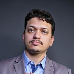 Ezequiel Sas 