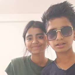 Mother's voice changer 