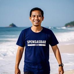 Indonesia Raya