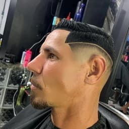 trolagem ( luis paulo )