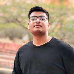 Shivam