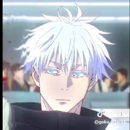 بركوووووووو