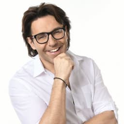 Дмитрий Дибров восклицательный голос