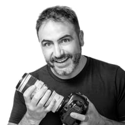 JerofInstrucciones de armado de un reformer 