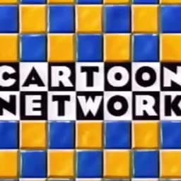 CN UK/Europe Announcer (1995-1998) (English)