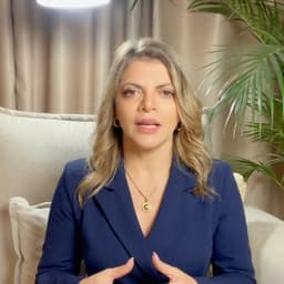 Camila Guerreiros Espanhol