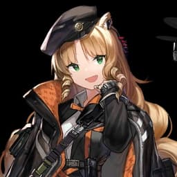 诗怀雅（粤语）