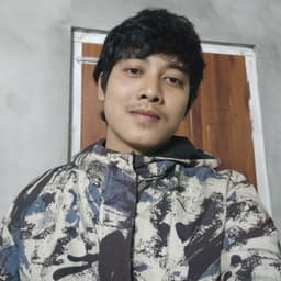 Indian Mongolian race