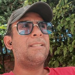 Jose Tamara voz