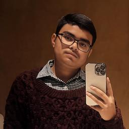 Sanju's clone