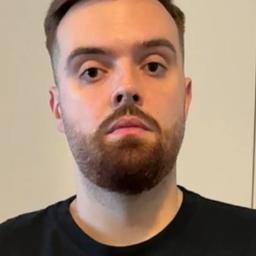 Ibai