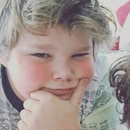 Ben Hanscom (Latino)