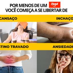 asdas