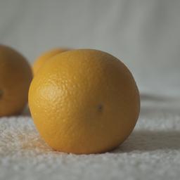 鑫瀚