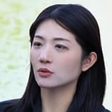 1215-秒懂数理化