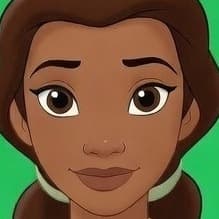 Tiana