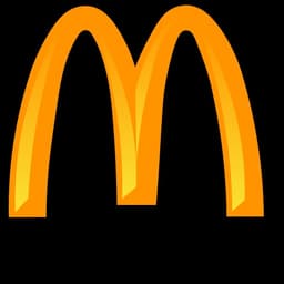 McDonald's Happy Meal Türkiye Announcer