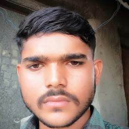Arvind ap