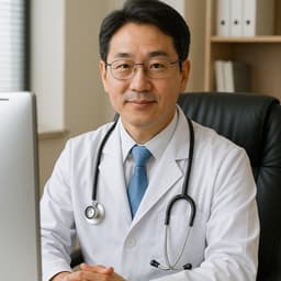 sức khỏe giọng nam