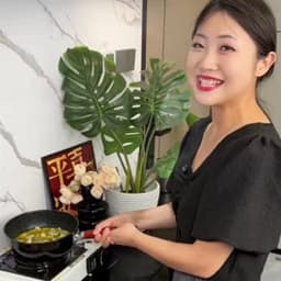 假期不知道吃什么饭