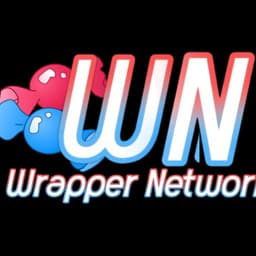 Wrapper Network Announcer (2025 - Present)