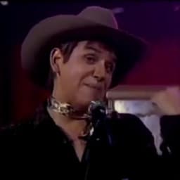 Grade de Programação da Domingo na Globo (2021)