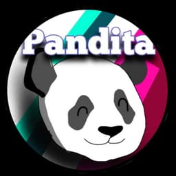 Pandita04