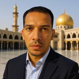 مودي
