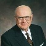 F Enzio Busche