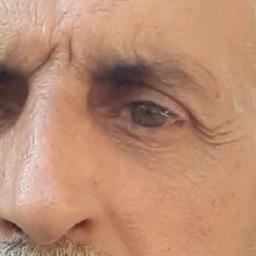 عماد