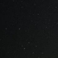 清华女学霸最新1