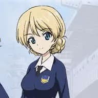 Darjeeling