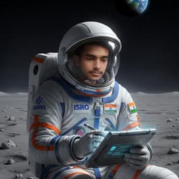 Nitesh mandoriya king 