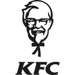 KFC - Voice Actor (Spanish, 2015)
