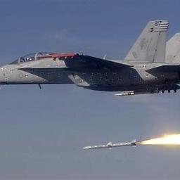 The Missile