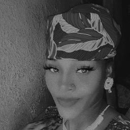 Aminatunmahmoudarh 
