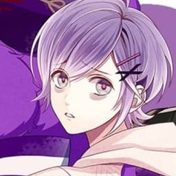 Kanato Sakamaki
