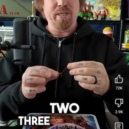 Keep the skies clear