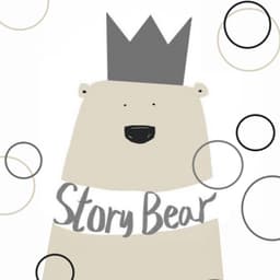 Story Bear