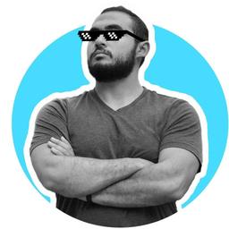 عمر خطاب- Omar khattab