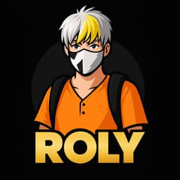 ROLY