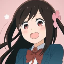 Hitori Bocchi (一里ぼっち, Hitoribocchi no OO Seikatsu)