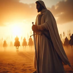 সেরে খোদা