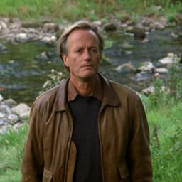 Burnett Stone Thomas y el Ferrocarril Magico 