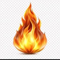 Waldemaro Martinez LP