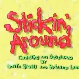 Insertos de Grafitos