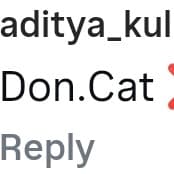 मान जा भाई नहीं तो मैं रोने lagunga 