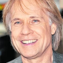 Richard Clayderman 